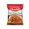 Aachi Chilli Chicken Masala 50 Gm