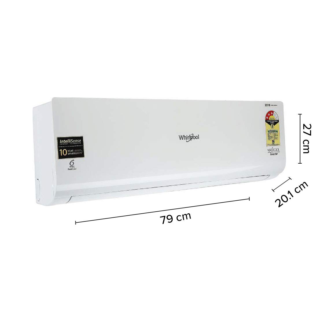 ac2
