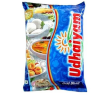 Udhaiyam Orid Dhall-1kg