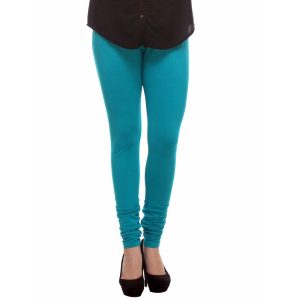 Rich branded leggings XL, XXL