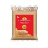 Aashirvaad superior Mp100%Atta 2 kg