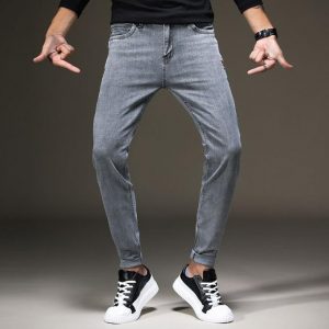 Pant