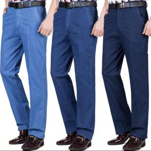 Pant