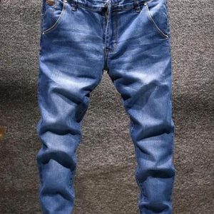 Pant