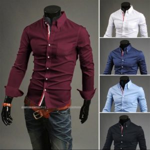 Shirt