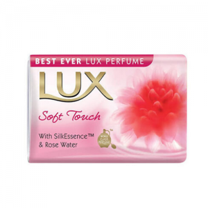 Lux 100 G