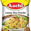 Aachi Lemon rice powder