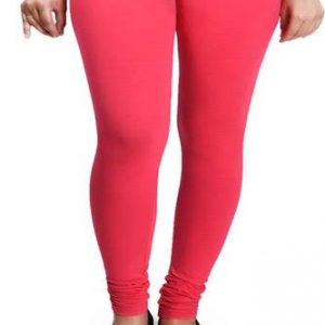 Legging XL, XXL