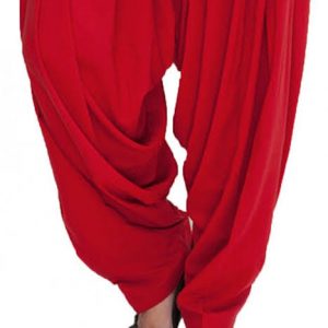 Pattiyala pant XL, XXL