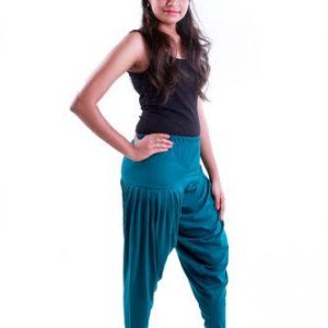 Pattiyala pant XL, XXL