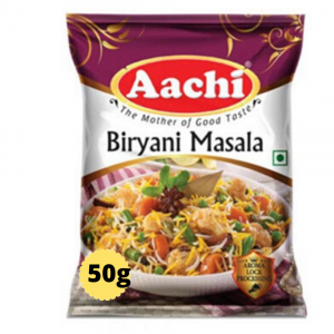 AACHI BIRYANI MASALA