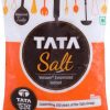 Tata Salt Lite-1kg