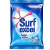 Surf Excel Easy Wash Detergent Powder-500gm