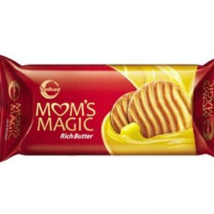 Sunfeast Moms Magic Rich Butter 75 Gm