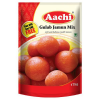 Aachi Gulab Jamun Mix 100 Gm 1 Plus 1