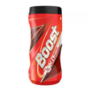Boost