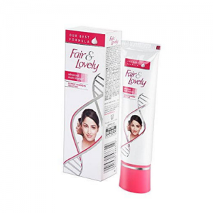 BATH & SKIN CARE FACE CARE Fair And Lovely Advanced Multi Vitamin
