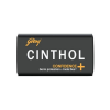 cinthol soap