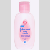 Johnson's Baby Lotion