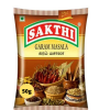 Sakthi Garam Masala  (50 g)