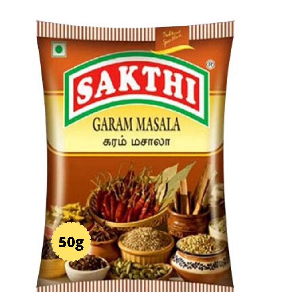 masala17