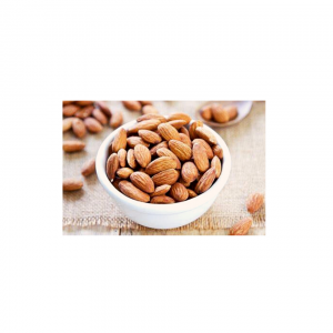 Almond Nut (250g)