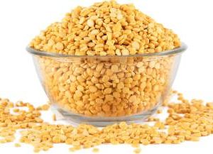 Chana Dal  (1 kg)