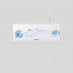 Samsung 1.5 Ton 5 Star Split Triple