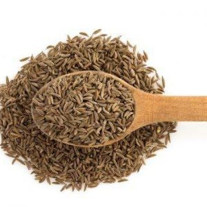 cumin seeds (jeera) 250 g