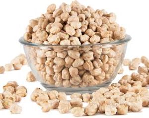Kabuli Chana  (1 kg)