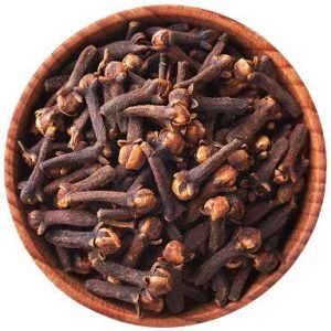 clove - 50g