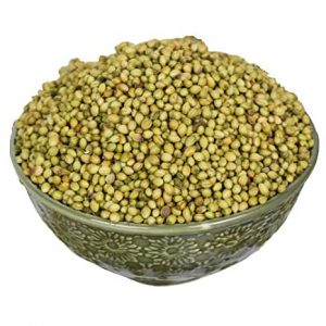 Coriander Dhania Sabut Dhania 1 kg