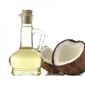 Marachekku Edible Wood/ Cold Pressed Virgin Coconut Oil (500 ML)