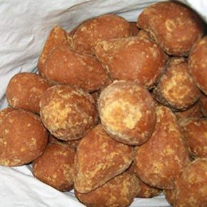 jaggery ball 1-kg