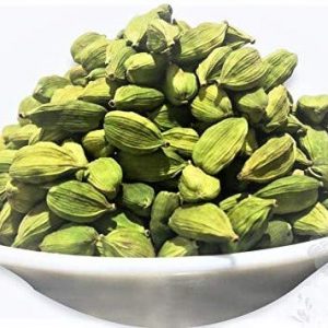 Cardamom- 10g