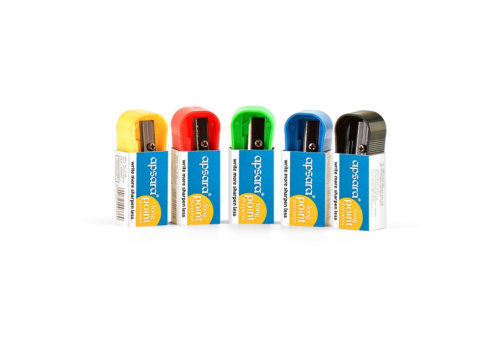 51dIfWjqpYL._SL1000_