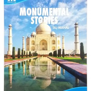 Classmate Exercise Note Book - Single Line (400 Pages)
