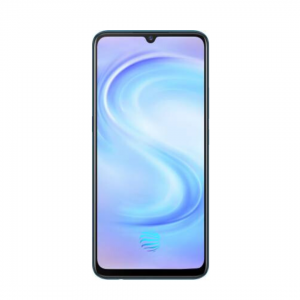 Vivo S1 (Skyline Blue, 128 GB)  (6 GB RAM)