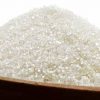 sugar loose 1kg