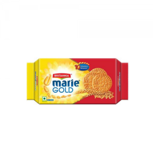 Britannia Marie Gold