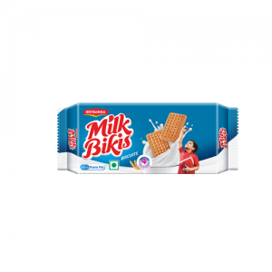 milk bikis 10rs