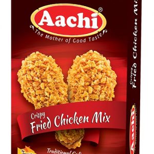 Aachi fried chicken masala 50g