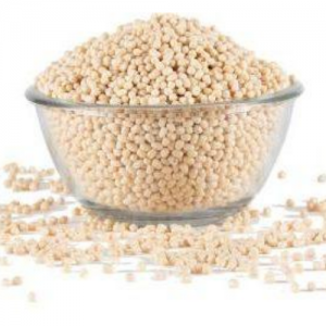 Urad Dal White (Whole)  (1 kg)
