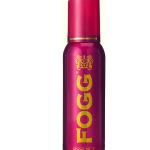 Fogg 1000 Sprays Fragrant Body Spray For Women 150ml