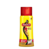 Meera Hairwash Powder – Herbal