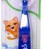 Colgate Kids 2+ Extra Soft Toothbrush