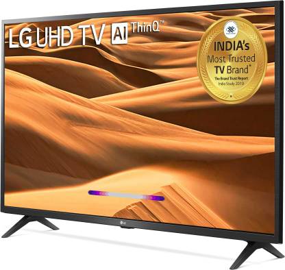 lg-43um7300pta-original-imafha3g5gnbqyqm