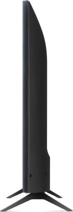 lg-43um7300pta-original-imafha3gdqjrhftz