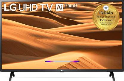 lg-43um7300pta-original-imafha3ggx94hfhh