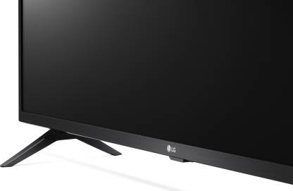 lg-43um7300pta-original-imafha3grt3a242f